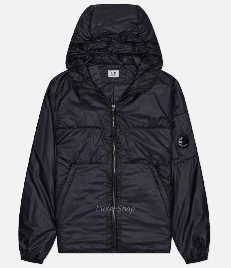 17CMOW038A 006099U 799 1.jpg